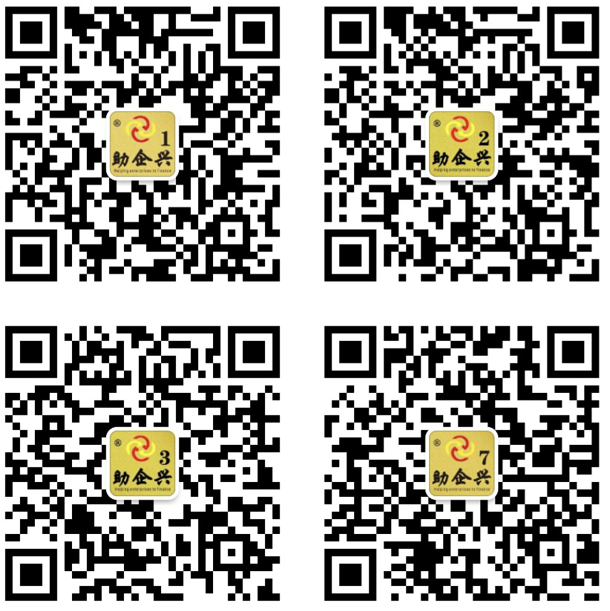 1686555185261037.png